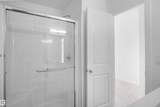 1009 Cy Becker Road - Photo 24