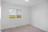 1009 Cy Becker Road - Photo 25