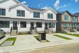 1009 Cy Becker Road - Photo 3