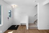 1009 Cy Becker Road - Photo 4