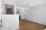 1009 Cy Becker Road - Photo 5
