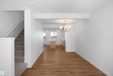 1009 Cy Becker Road - Photo 6