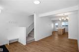 1009 Cy Becker Road - Photo 7