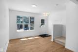 1009 Cy Becker Road - Photo 8
