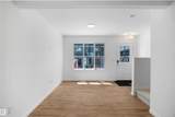 1009 Cy Becker Road - Photo 9
