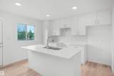 3705 141 Street - Photo 10