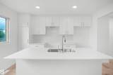 3705 141 Street - Photo 11
