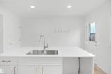 3705 141 Street - Photo 12