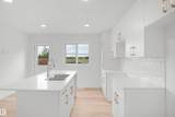 3705 141 Street - Photo 13