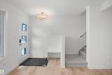 3705 141 Street - Photo 2