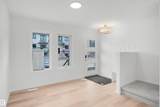 3705 141 Street - Photo 3