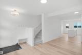 3705 141 Street - Photo 4