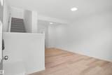 3705 141 Street - Photo 5