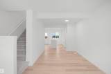 3705 141 Street - Photo 6