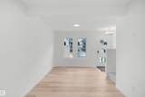 3705 141 Street - Photo 7