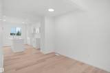 3705 141 Street - Photo 8