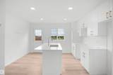 3705 141 Street - Photo 9