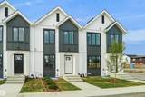 17319 5 Street - Photo 1