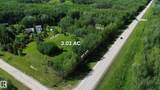 1004 Twp Rd 542 - Photo 1