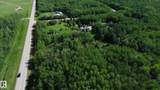 1004 Twp Rd 542 - Photo 4