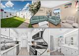 13317 47 Street - Photo 1