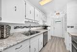 13317 47 Street - Photo 10