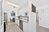 13317 47 Street - Photo 11