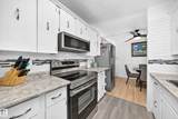 13317 47 Street - Photo 12