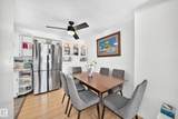 13317 47 Street - Photo 13