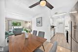13317 47 Street - Photo 14