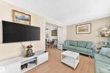 13317 47 Street - Photo 15