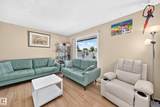 13317 47 Street - Photo 16