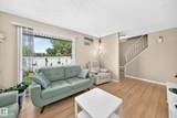 13317 47 Street - Photo 17