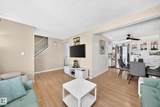 13317 47 Street - Photo 18