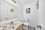 13317 47 Street - Photo 19