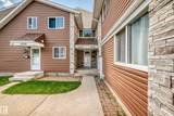 13317 47 Street - Photo 2