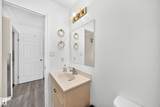 13317 47 Street - Photo 20