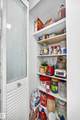 13317 47 Street - Photo 21