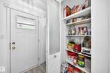13317 47 Street - Photo 22