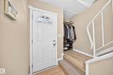 13317 47 Street - Photo 23