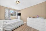 13317 47 Street - Photo 24