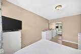 13317 47 Street - Photo 25