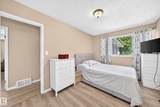 13317 47 Street - Photo 26