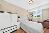13317 47 Street - Photo 27