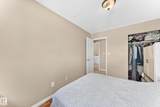 13317 47 Street - Photo 28