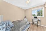 13317 47 Street - Photo 29