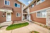 13317 47 Street - Photo 3