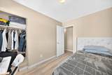 13317 47 Street - Photo 30