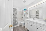 13317 47 Street - Photo 31