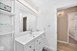 13317 47 Street - Photo 32